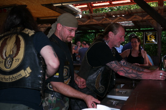 Image 48 of 112  -  105 kB