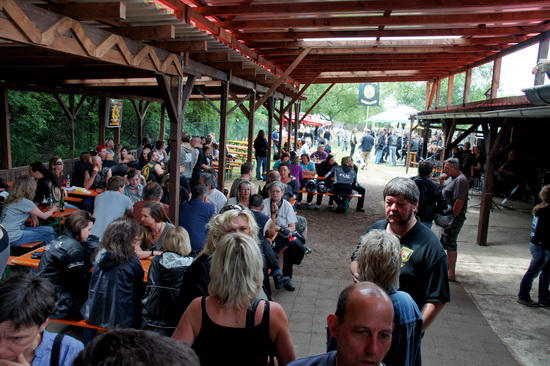 Image 49 of 112  -  165 kB