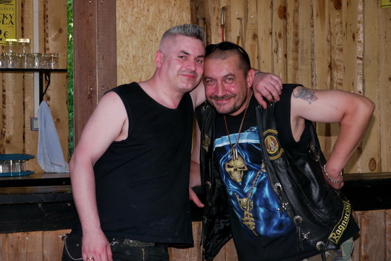 Image 50 of 112  -  106 kB