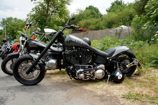 Image 53 of 112  -  180 kB