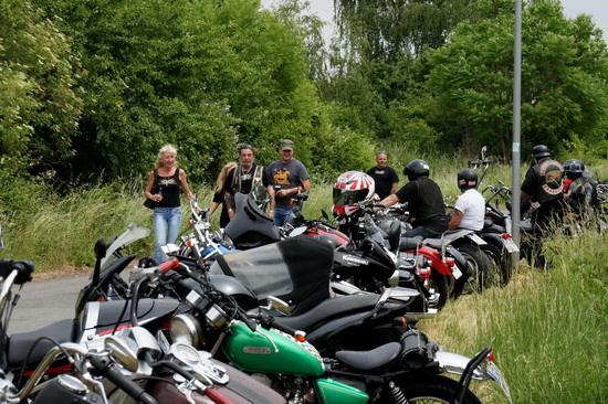 Image 55 of 112  -  186 kB