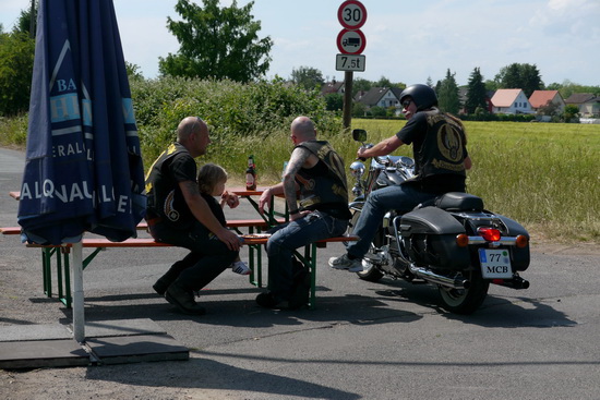 Image 56 of 112  -  121 kB