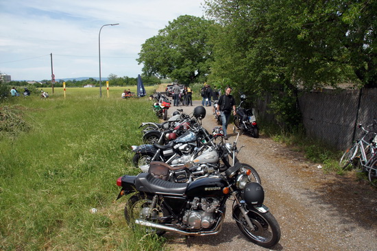 Image 57 of 112  -  166 kB