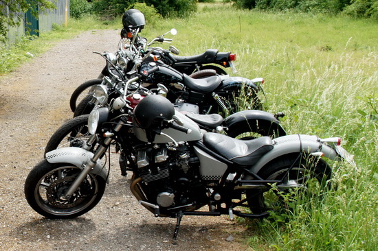 Image 58 of 112  -  181 kB