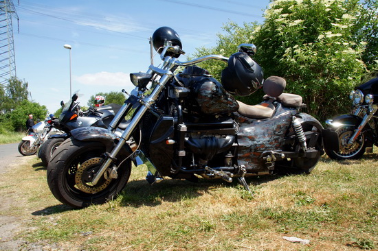 Image 59 of 112  -  178 kB