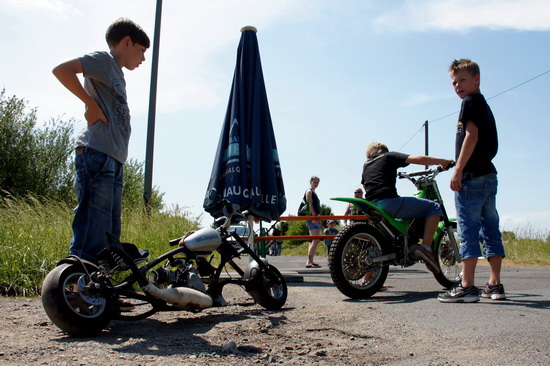 Image 60 of 112  -  143 kB