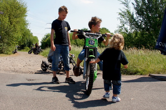 Image 61 of 112  -  163 kB