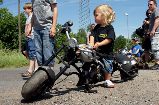 Image 62 of 112  -  169 kB