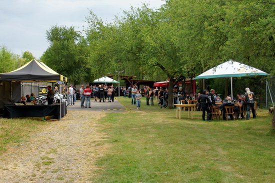 Image 65 of 112  -  164 kB