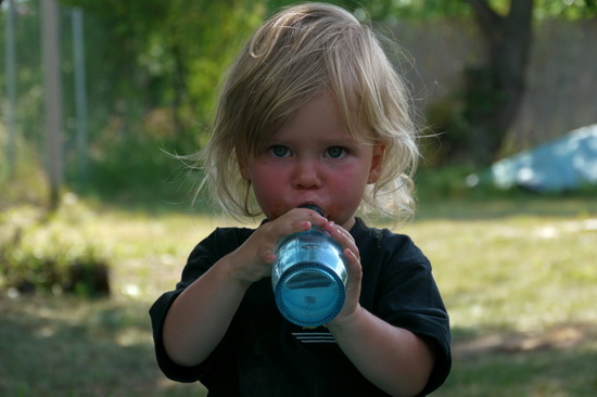 Image 66 of 112  -  148 kB