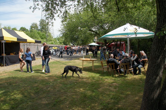 Image 67 of 112  -  169 kB