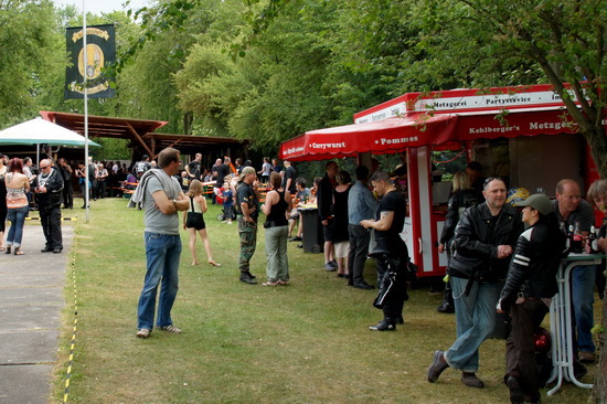 Image 68 of 112  -  172 kB