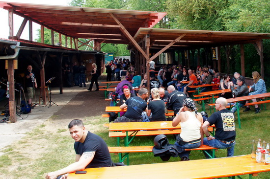 Image 69 of 112  -  173 kB