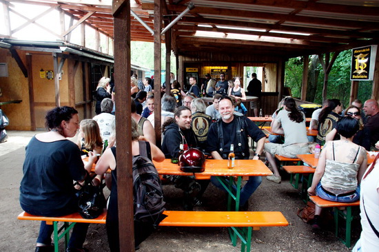 Image 70 of 112  -  169 kB