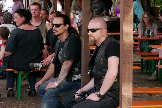 Image 73 of 112  -  114 kB