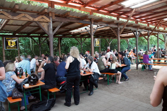 Image 74 of 112  -  170 kB