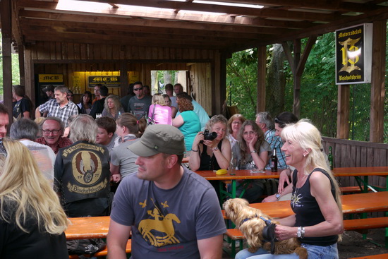 Image 75 of 112  -  125 kB