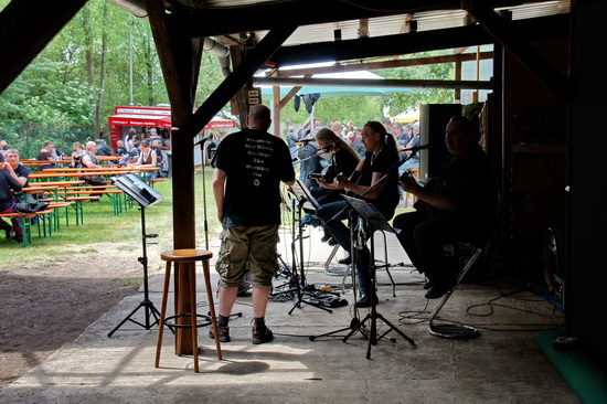 Image 81 of 112  -  153 kB