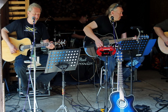 Image 83 of 112  -  144 kB