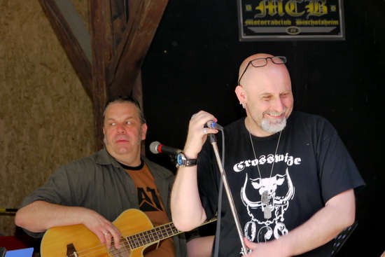 Image 84 of 112  -  88 kB