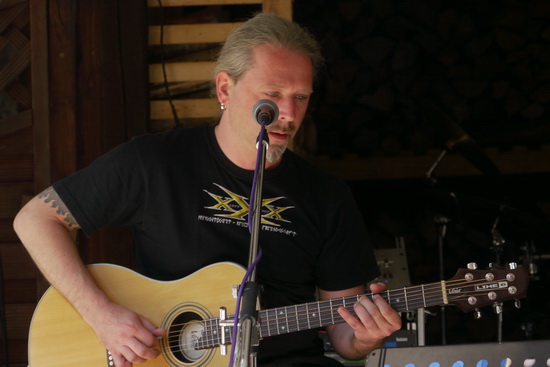 Image 85 of 112  -  75 kB