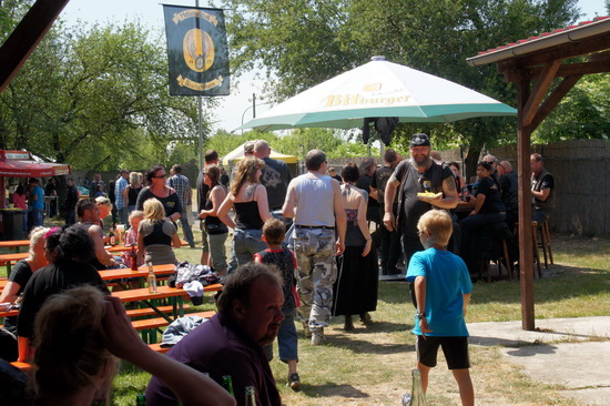 Image 87 of 112  -  171 kB