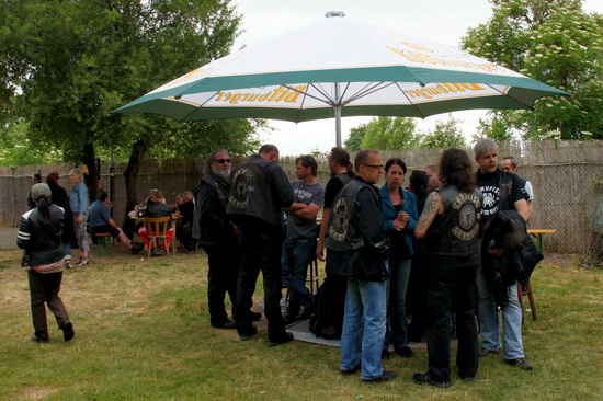 Image 89 of 112  -  157 kB