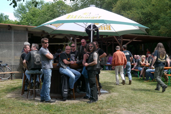 Image 90 of 112  -  135 kB