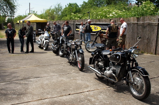 Image 91 of 112  -  173 kB