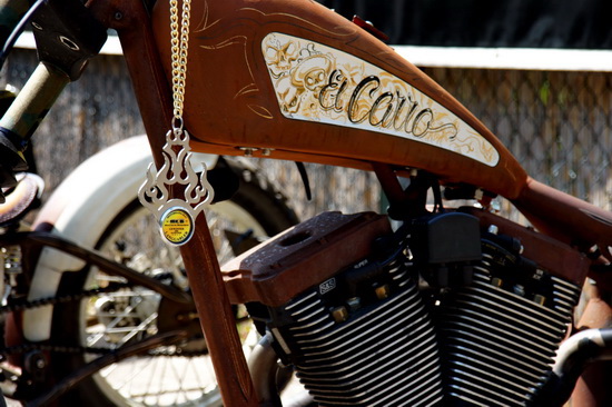 Image 101 of 112  -  148 kB