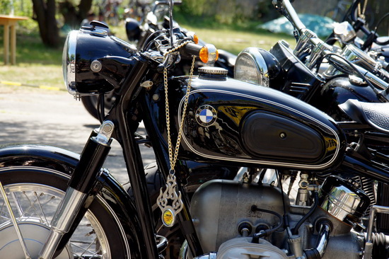 Image 103 of 112  -  165 kB