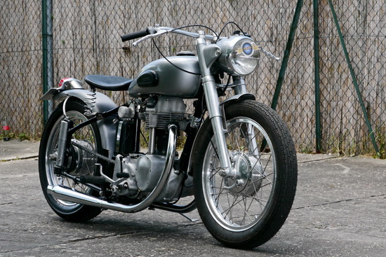 Image 105 of 112  -  144 kB