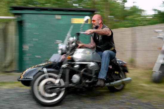 Image 111 of 112  -  94 kB