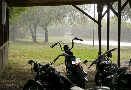 Image 112 of 112  -  123 kB