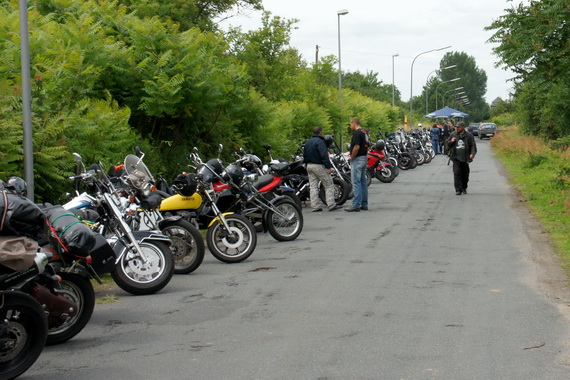 Bild 1 von 68  -  157 kB