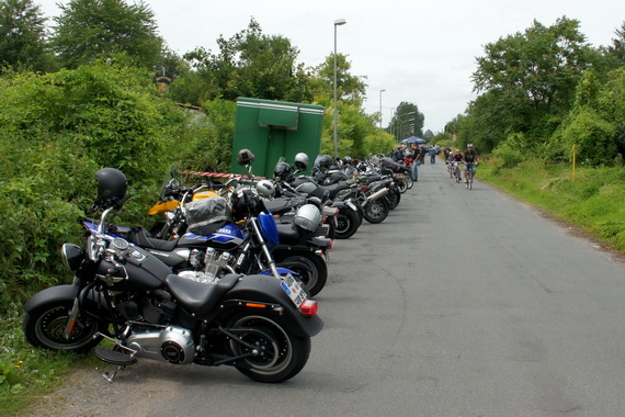 Bild 2 von 68  -  158 kB