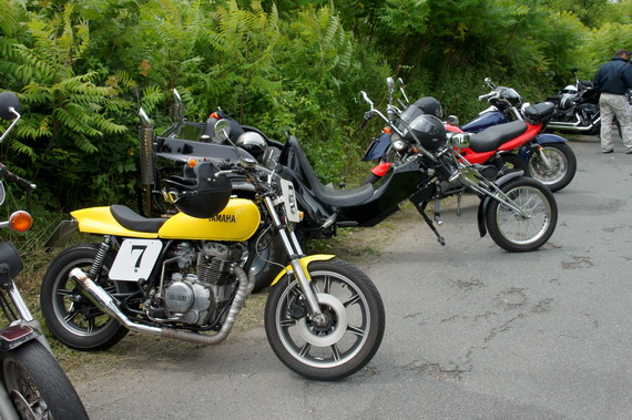 Bild 3 von 68  -  176 kB