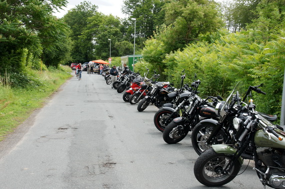 Bild 4 von 68  -  175 kB