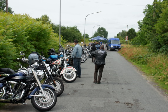 Bild 5 von 68  -  154 kB