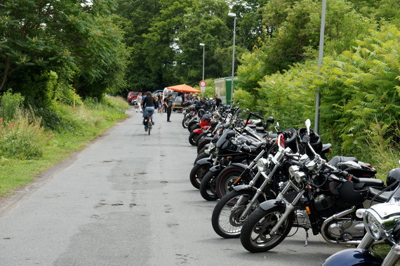 Bild 6 von 68  -  179 kB