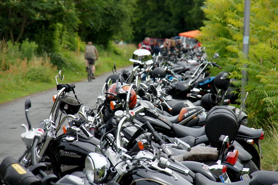 Bild 7 von 68  -  168 kB