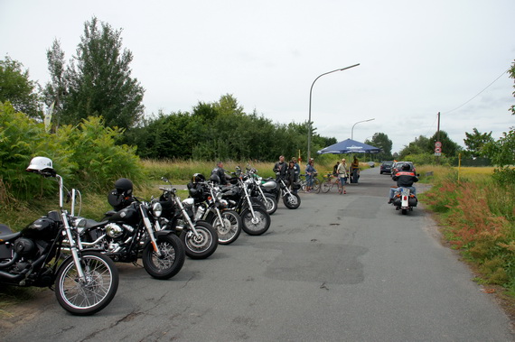 Bild 8 von 68  -  138 kB