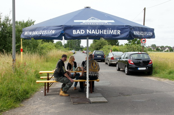 Bild 9 von 68  -  149 kB