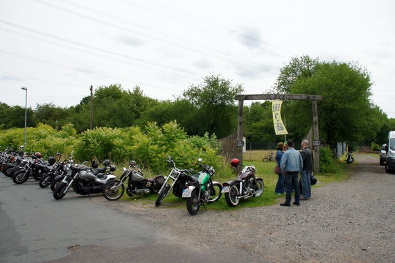 Bild 10 von 68  -  140 kB