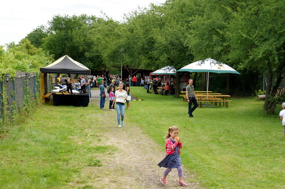 Bild 11 von 68  -  175 kB