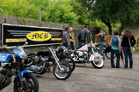 Bild 12 von 68  -  191 kB