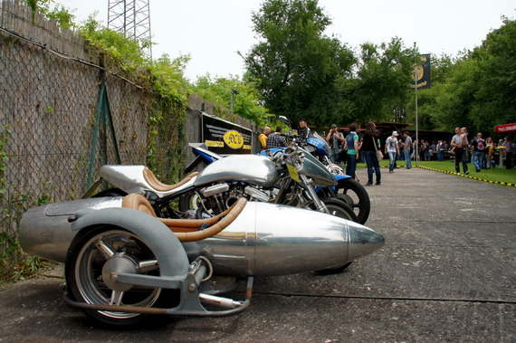 Bild 13 von 68  -  170 kB