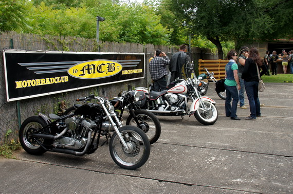 Bild 14 von 68  -  183 kB