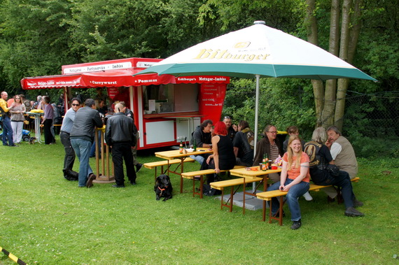 Bild 15 von 68  -  180 kB