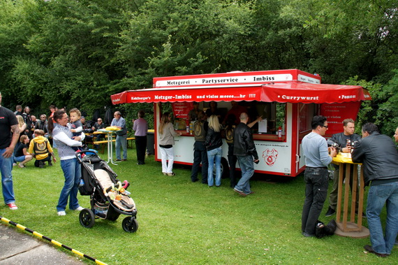 Bild 16 von 68  -  190 kB